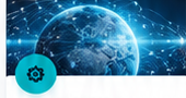 Enterprise learning at organisational scale