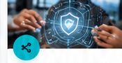 Enterprise governance, security and reporting
