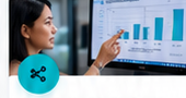 Enterprise systems and learning integrations