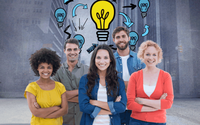 How to get started with Docebo